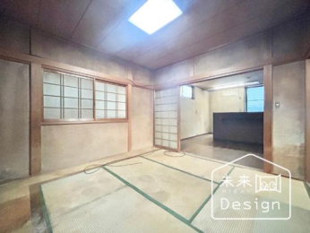  ���̑������E�X�y�[�X