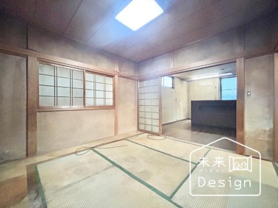  ���̑������E�X�y�[�X