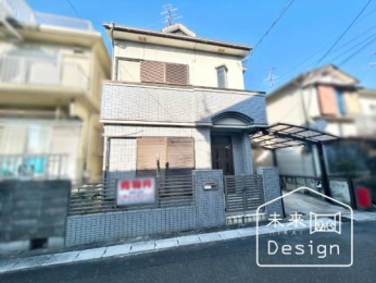  �����O��