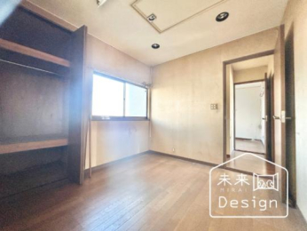  ���̑������E�X�y�[�X