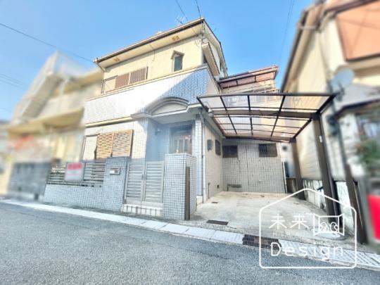  �����O��