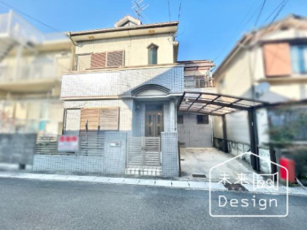  �����O��