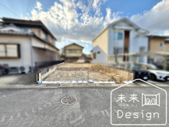  �����O��