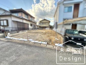  �����O��