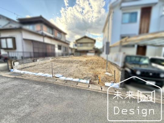  �����O��