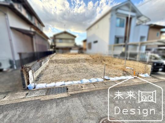  �����O��