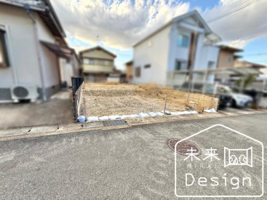  �����O��