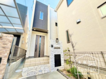  �����O��