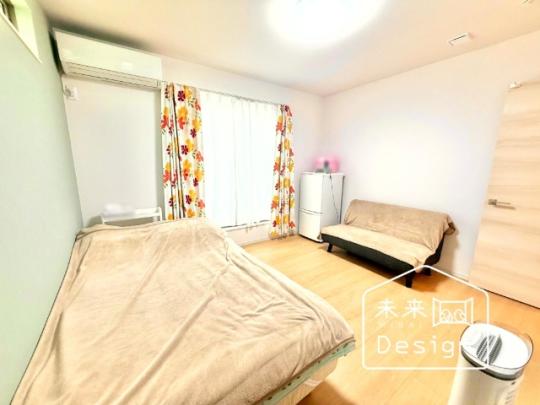  ���̑������E�X�y�[�X