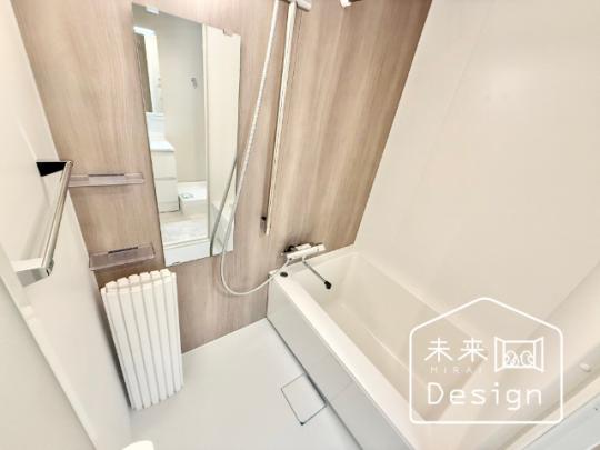  �o�X�^�V�����[