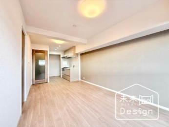  �����E���r���O