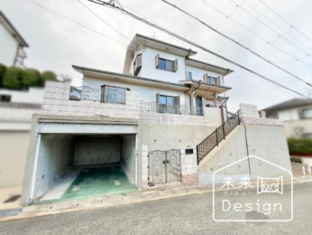  �����O��