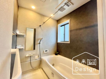  �o�X�^�V�����[