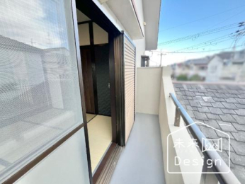  �o���R�j�[