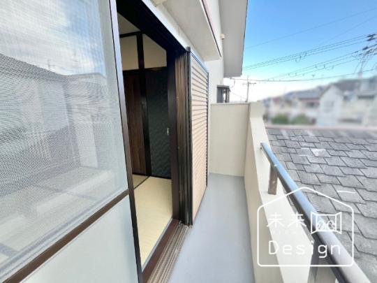  �o���R�j�[