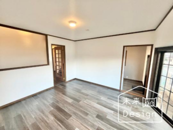  ���̑������E�X�y�[�X