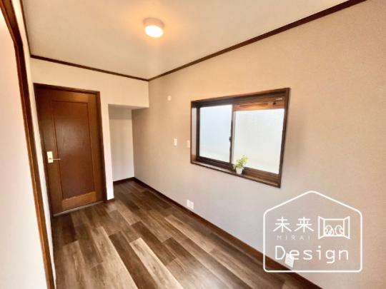  ���̑������E�X�y�[�X