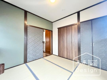  ���̑������E�X�y�[�X