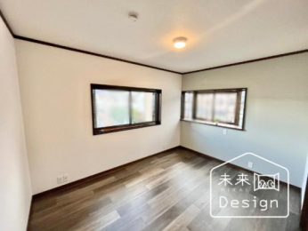  ���̑������E�X�y�[�X