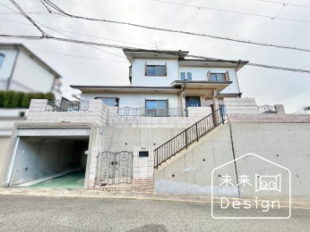  �����O��