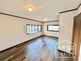  ���̑������E�X�y�[�X