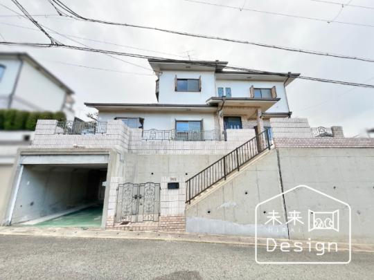  �����O��