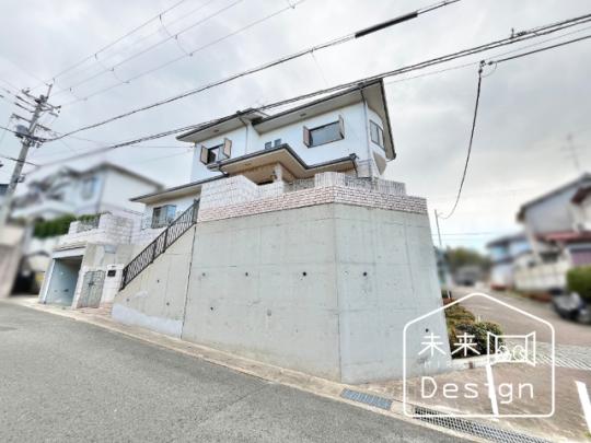  �����O��