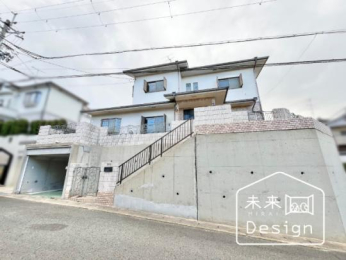  �����O��