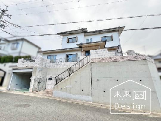  �����O��