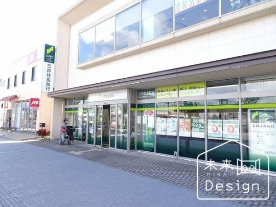  �O��Z�F��s����R��o����:779m