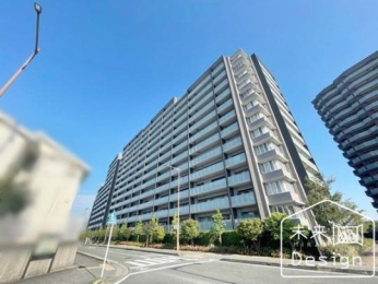  �����O��