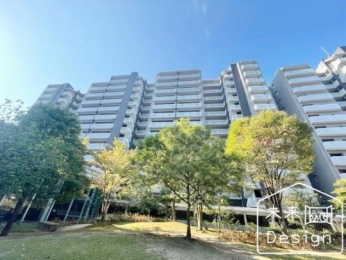  �����O��