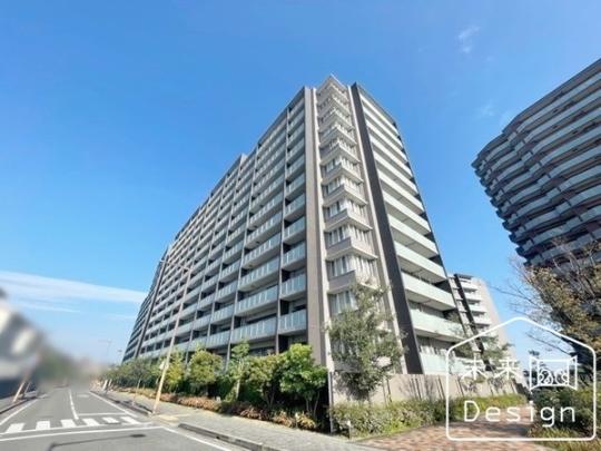  �����O��