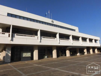  �����s����:5320m