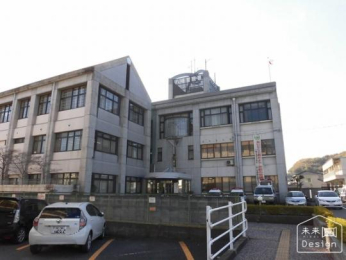  �����x�@��:4786m