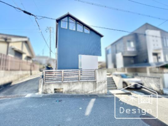  �����O��