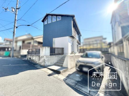  �����O��