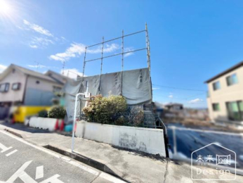  �����O��