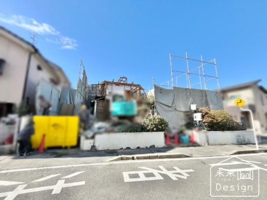  �����O��