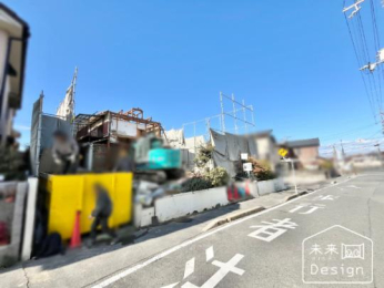  �����O��