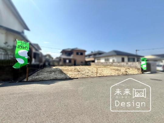  �����O��