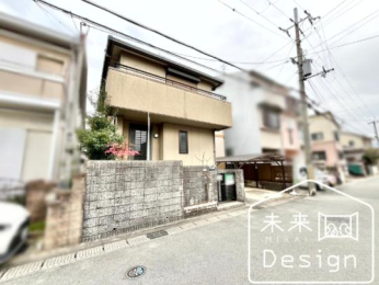  �����O��