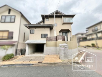  �����O��