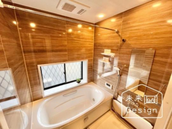  �o�X�^�V�����[