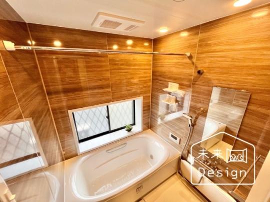  �o�X�^�V�����[