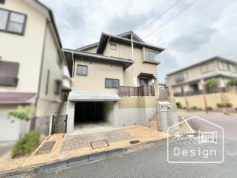  �����O��