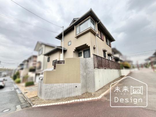  �����O��