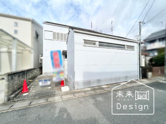  �����O��