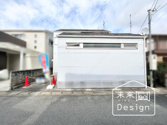  �����O��