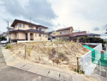  �����O��